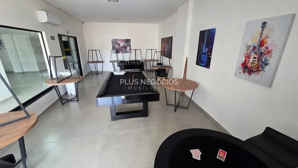 Apartamento, 3 quartos, 112 m² - Foto 8