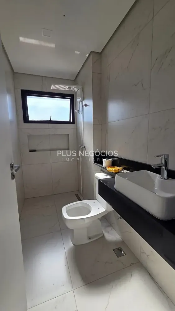 Apartamento, 3 quartos, 112 m² - Foto 5