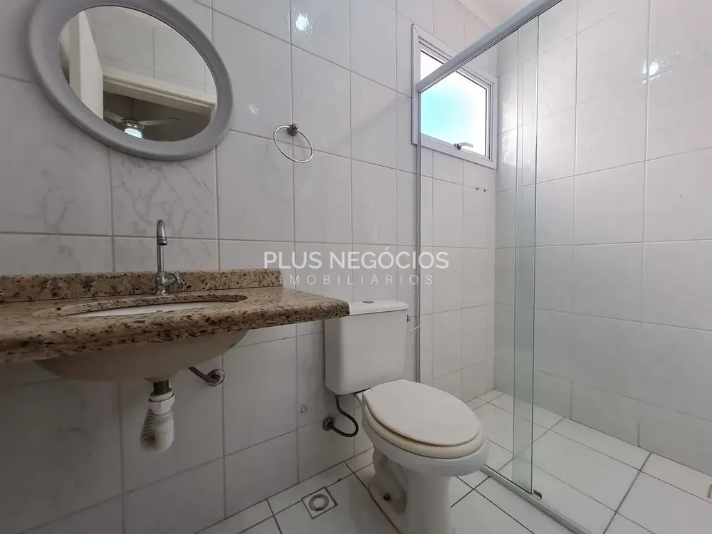 Apartamento, 2 quartos, 63 m² - Foto 4