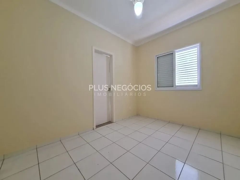 Apartamento, 2 quartos, 63 m² - Foto 9