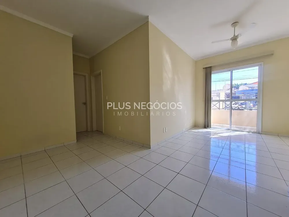 Apartamento, 2 quartos, 63 m² - Foto 7