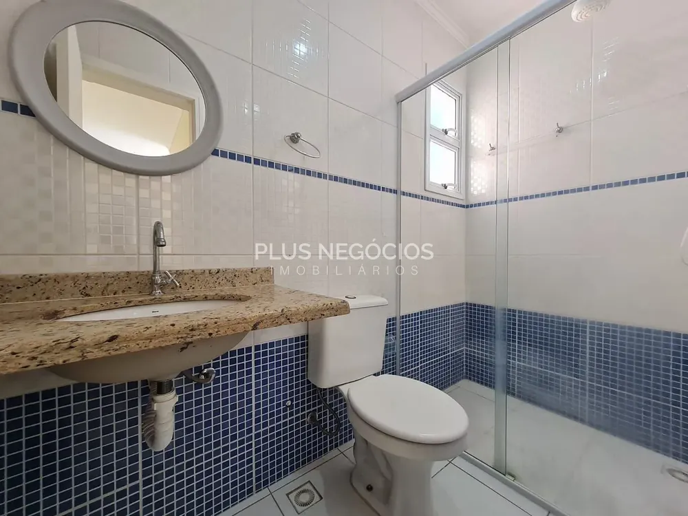 Apartamento, 2 quartos, 63 m² - Foto 8