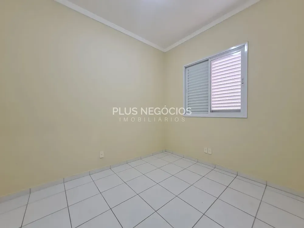 Apartamento, 2 quartos, 63 m² - Foto 5