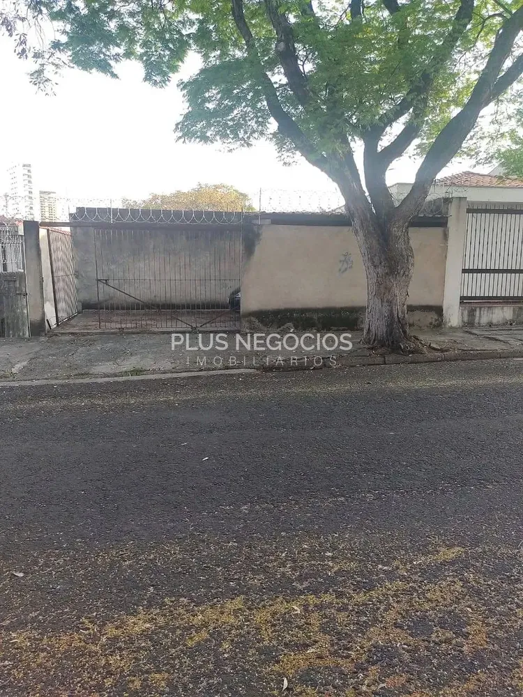 Terreno, 350 m² - Foto 1