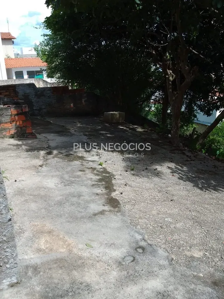 Terreno, 350 m² - Foto 6