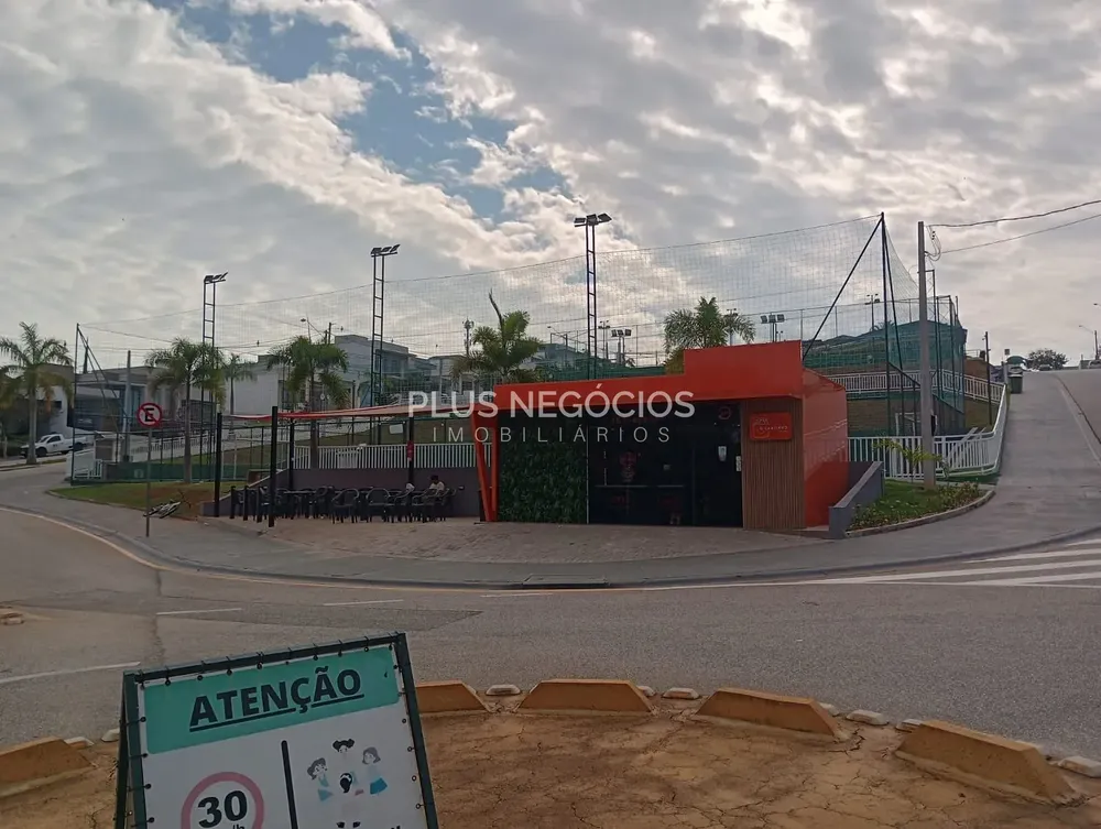 Casa, 3 quartos, 136 m² - Foto 12
