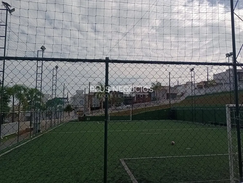 Casa, 3 quartos, 136 m² - Foto 10