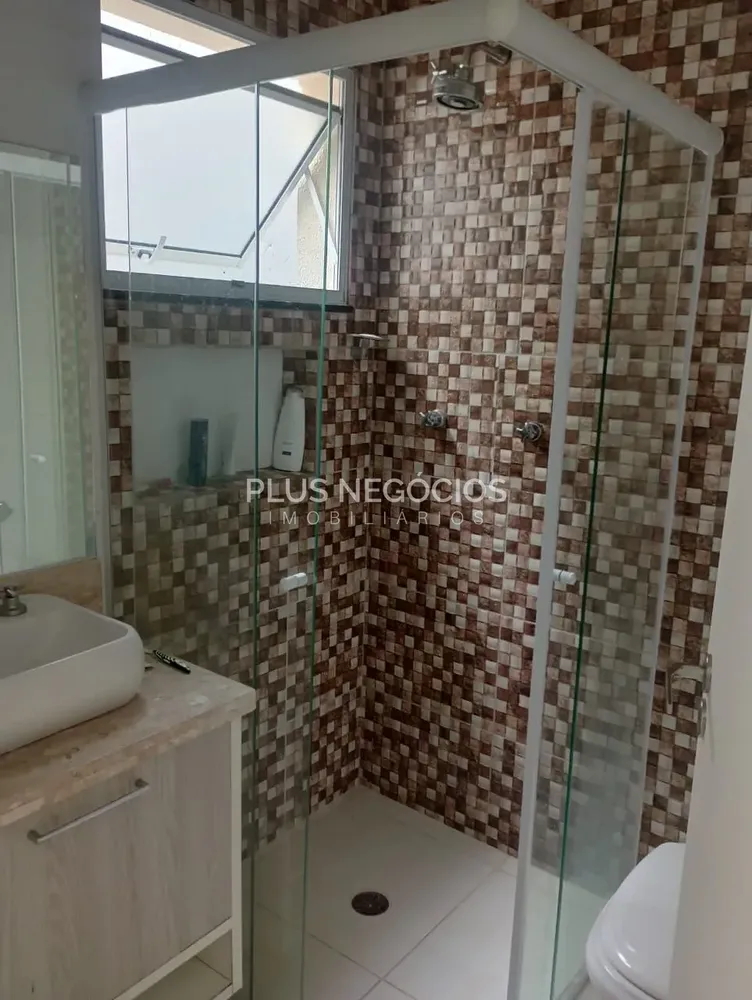 Casa, 3 quartos, 136 m² - Foto 7