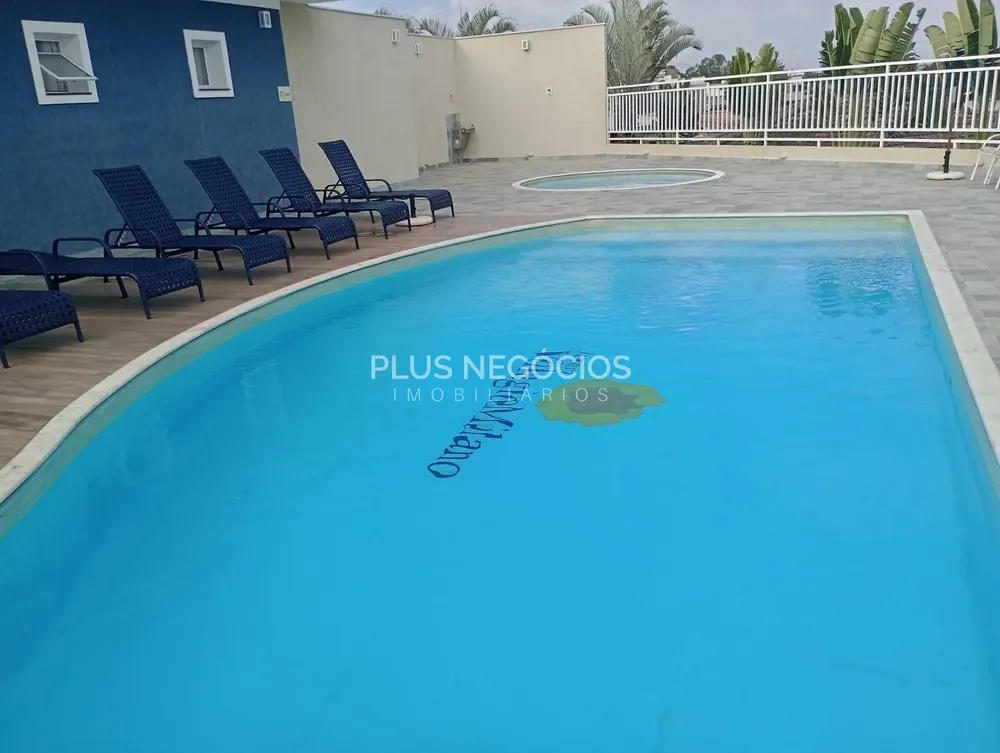 Casa, 3 quartos, 136 m² - Foto 8