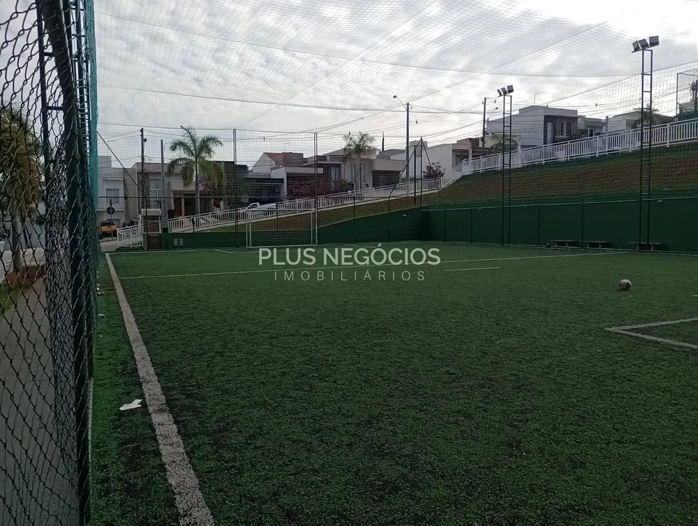 Casa, 3 quartos, 136 m² - Foto 11