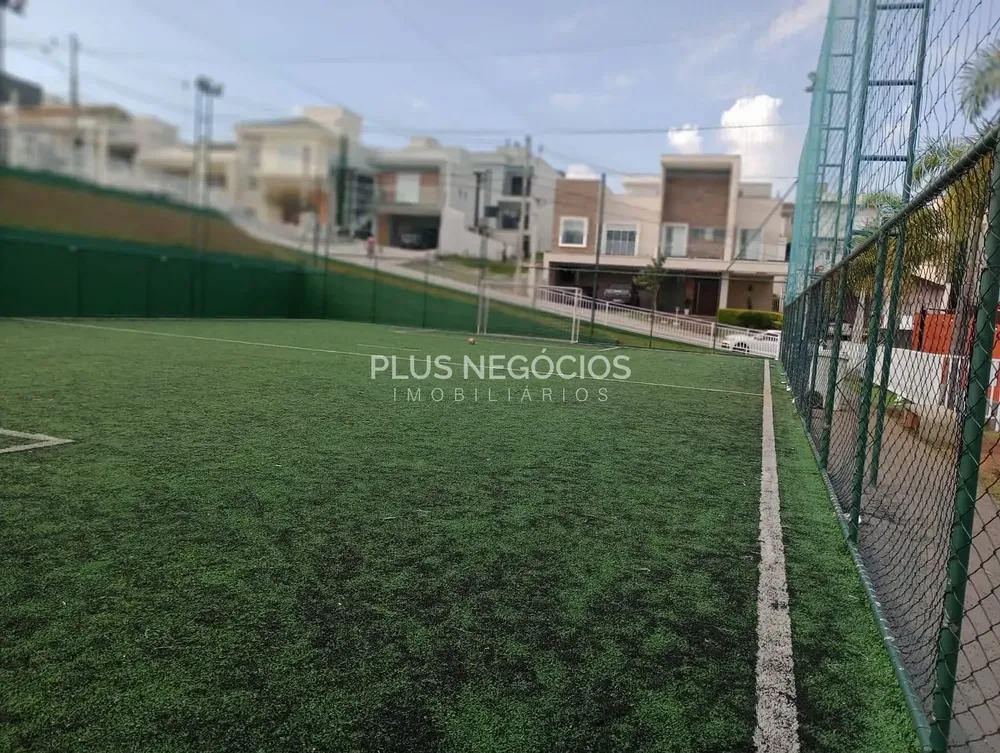 Casa, 3 quartos, 136 m² - Foto 9
