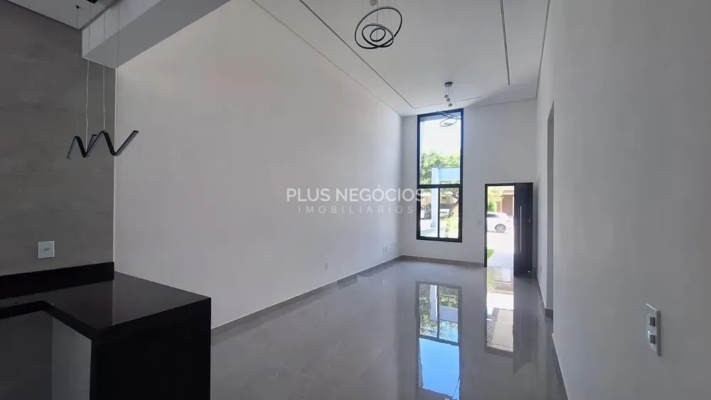 Casa, 3 quartos, 127 m² - Foto 2