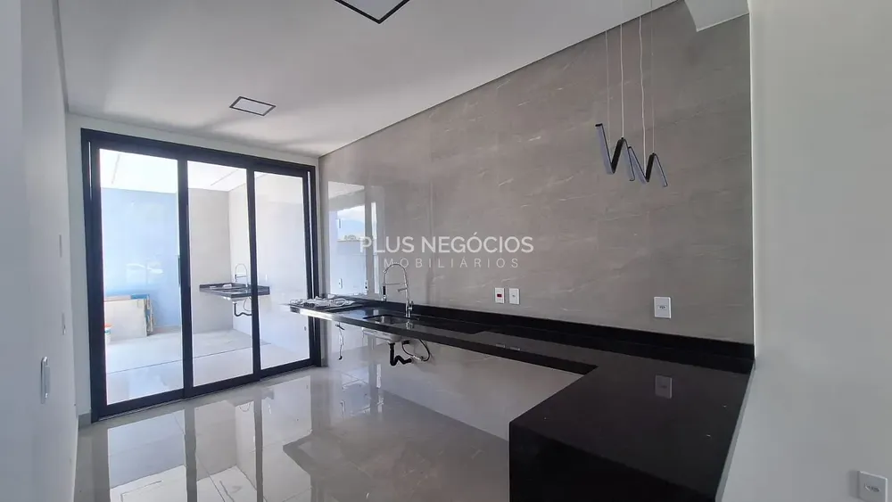 Casa, 3 quartos, 127 m² - Foto 4