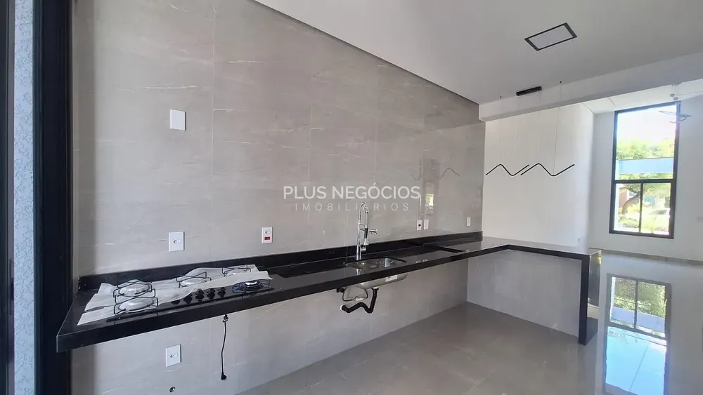 Casa, 3 quartos, 127 m² - Foto 5