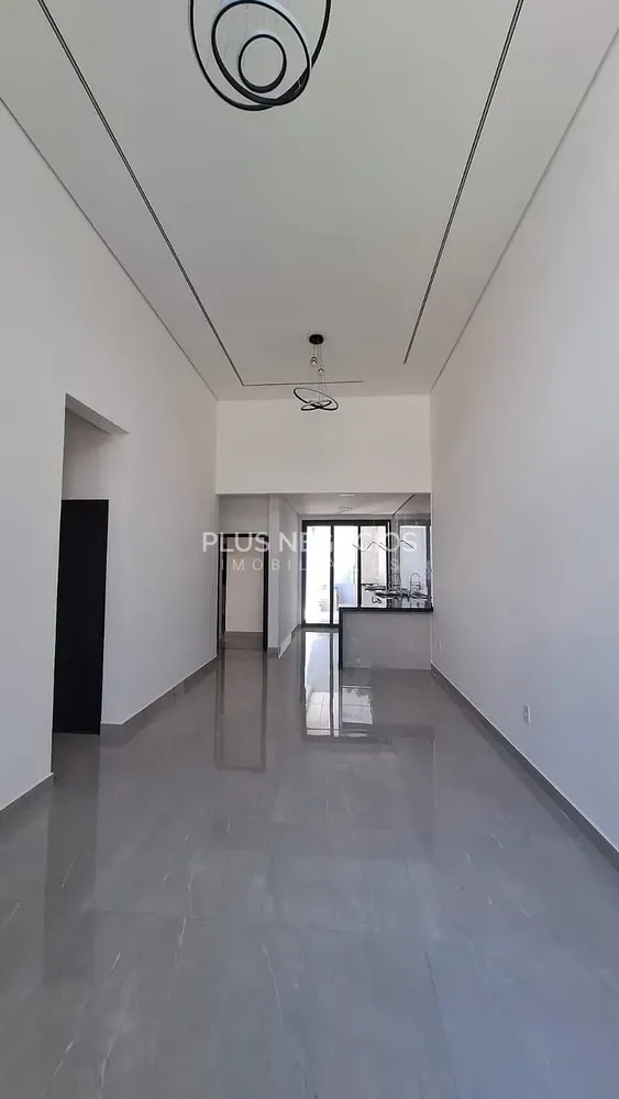 Casa, 3 quartos, 127 m² - Foto 3