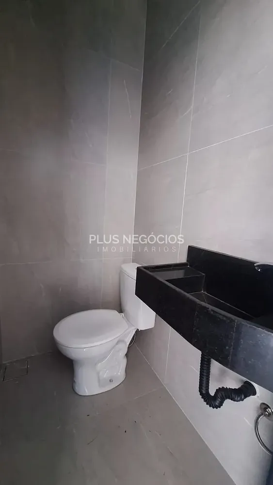Casa, 3 quartos, 127 m² - Foto 7