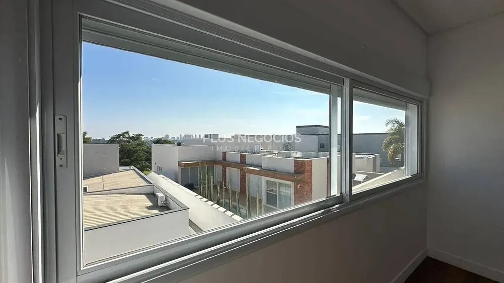 Casa, 4 quartos, 450 m² - Foto 11