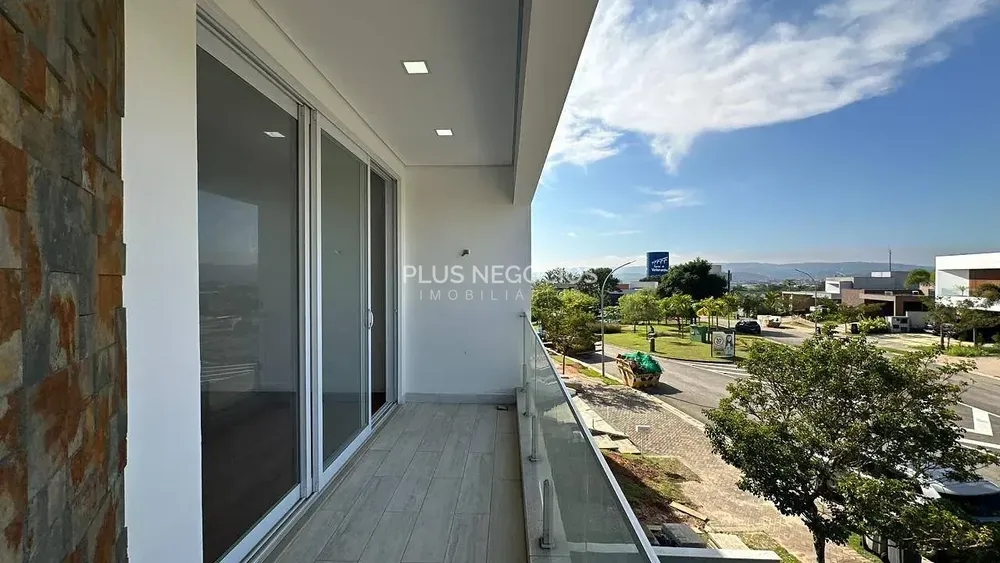 Casa, 4 quartos, 450 m² - Foto 8