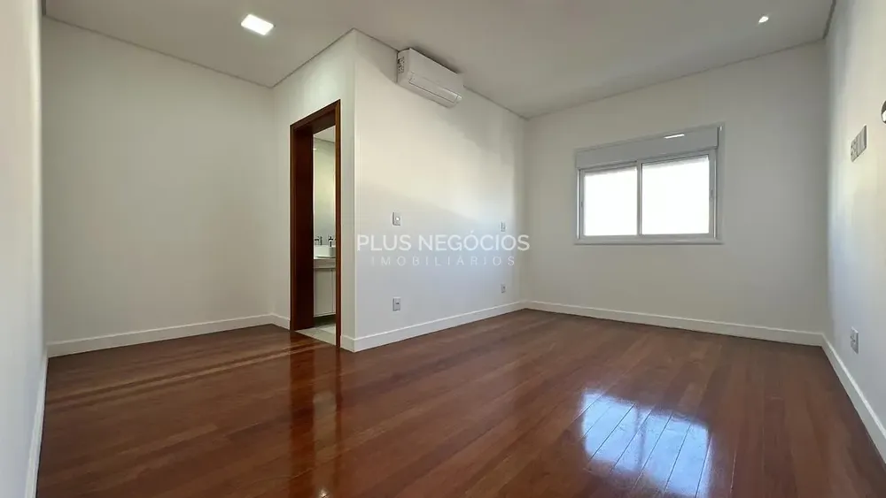 Casa, 4 quartos, 450 m² - Foto 9