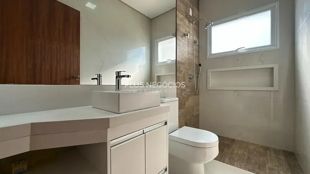 Casa, 4 quartos, 450 m² - Foto 10