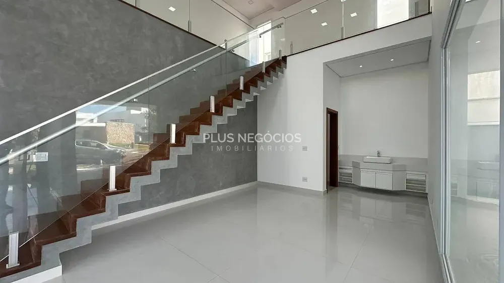 Casa, 4 quartos, 450 m² - Foto 5