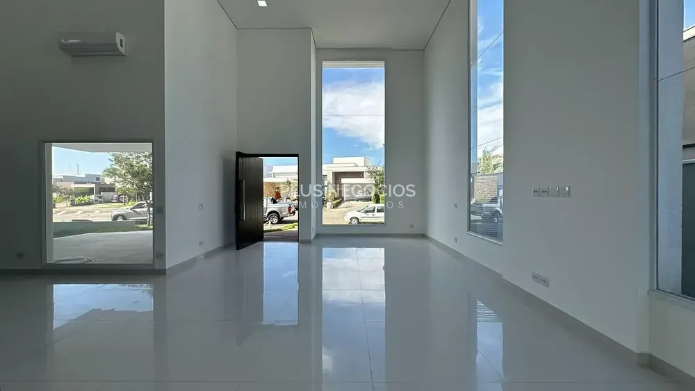 Casa, 4 quartos, 450 m² - Foto 3