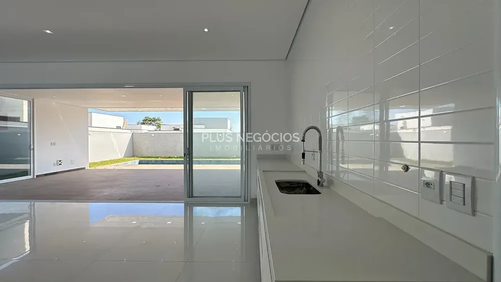 Casa, 4 quartos, 450 m² - Foto 6