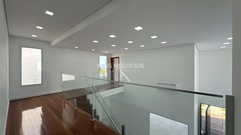 Casa, 4 quartos, 450 m² - Foto 7