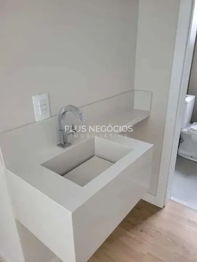 Casa, 3 quartos, 205 m² - Foto 7