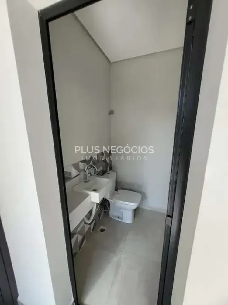 Casa, 3 quartos, 205 m² - Foto 5