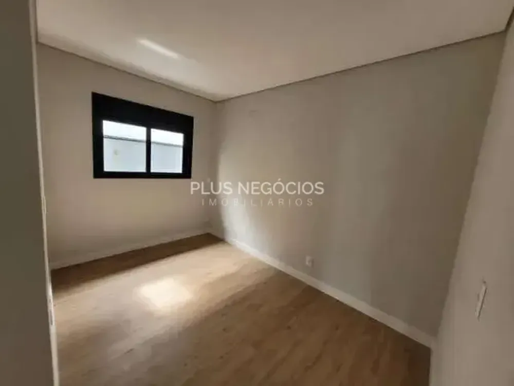Casa, 3 quartos, 205 m² - Foto 11