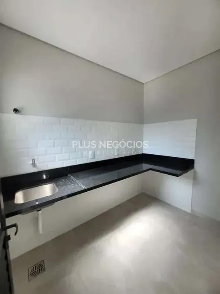 Casa, 3 quartos, 205 m² - Foto 6
