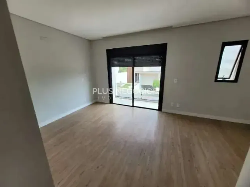 Casa, 3 quartos, 205 m² - Foto 7