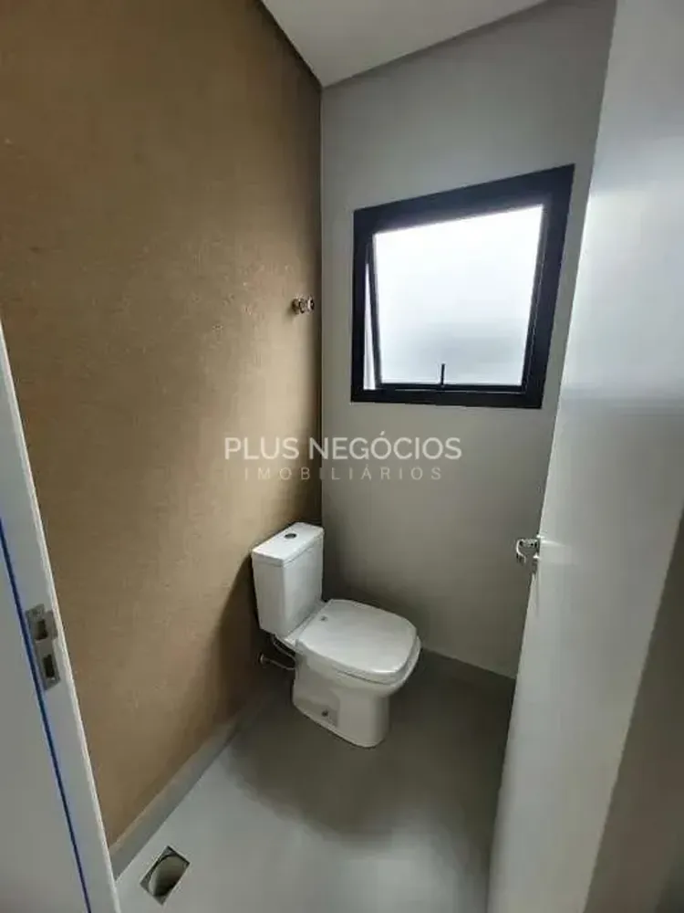 Casa, 3 quartos, 205 m² - Foto 3