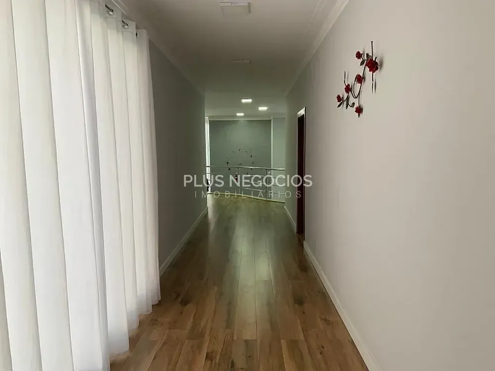 Casa, 5 quartos, 450 m² - Foto 7