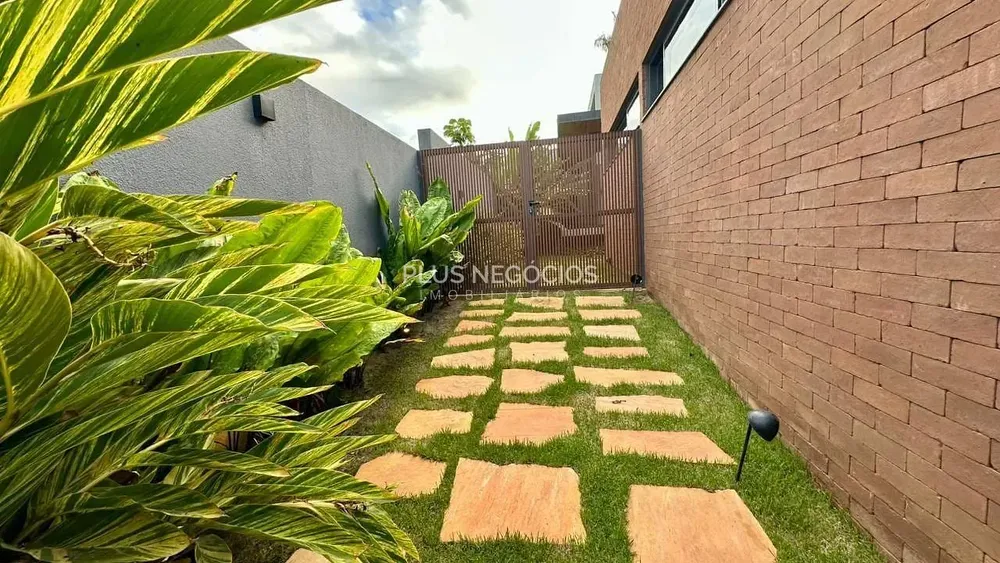 Casa, 4 quartos, 545 m² - Foto 2