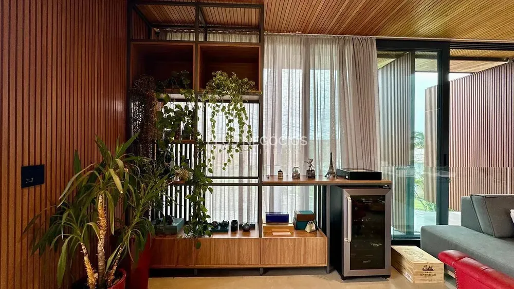 Casa, 4 quartos, 545 m² - Foto 3