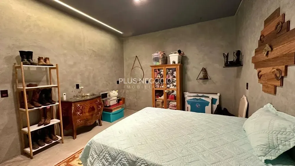 Casa, 4 quartos, 545 m² - Foto 6