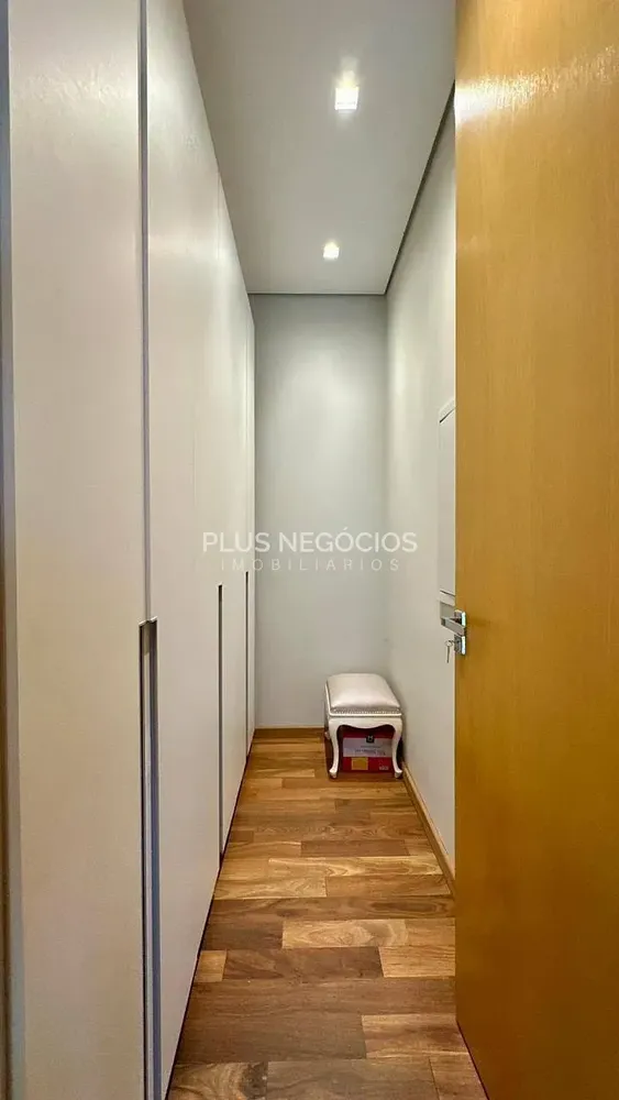 Casa, 4 quartos, 545 m² - Foto 5