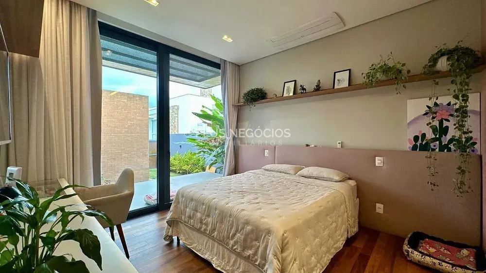 Casa, 4 quartos, 545 m² - Foto 4