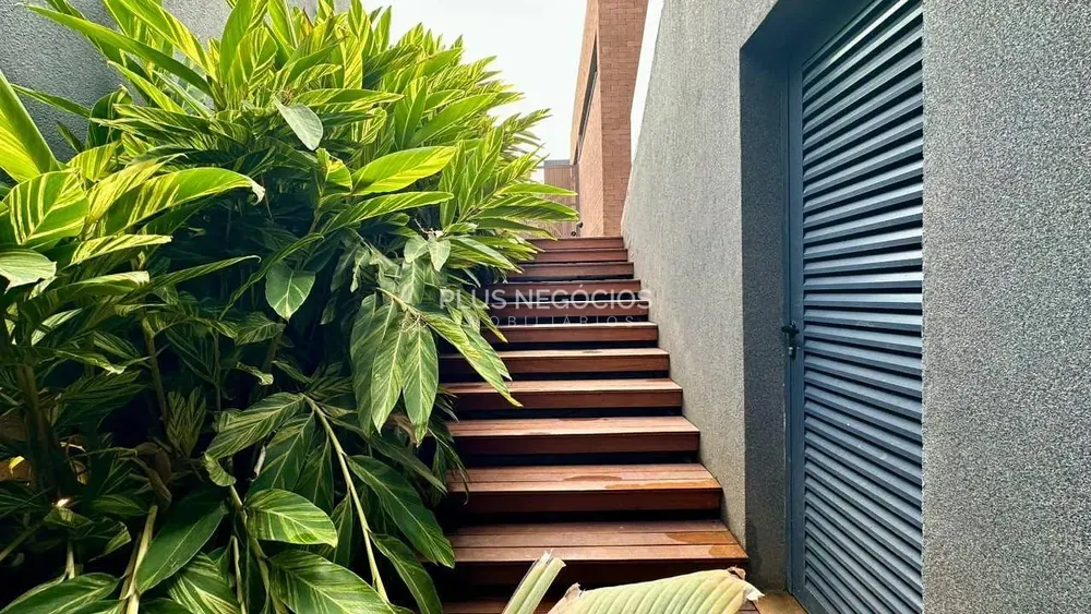 Casa, 4 quartos, 545 m² - Foto 10