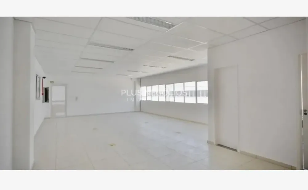 Depósito-Galpão, 840 m² - Foto 4