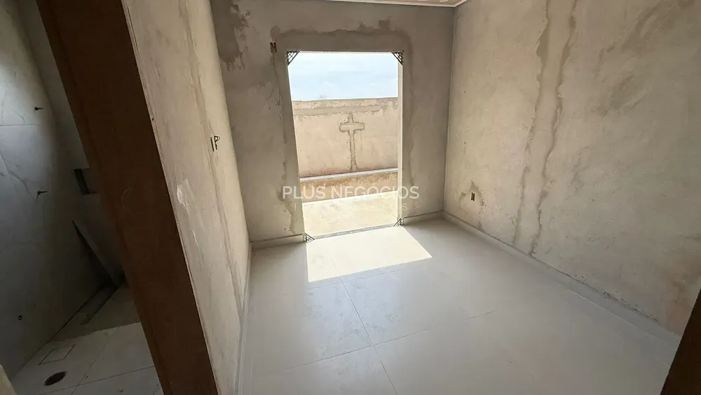 Casa, 3 quartos, 160 m² - Foto 12