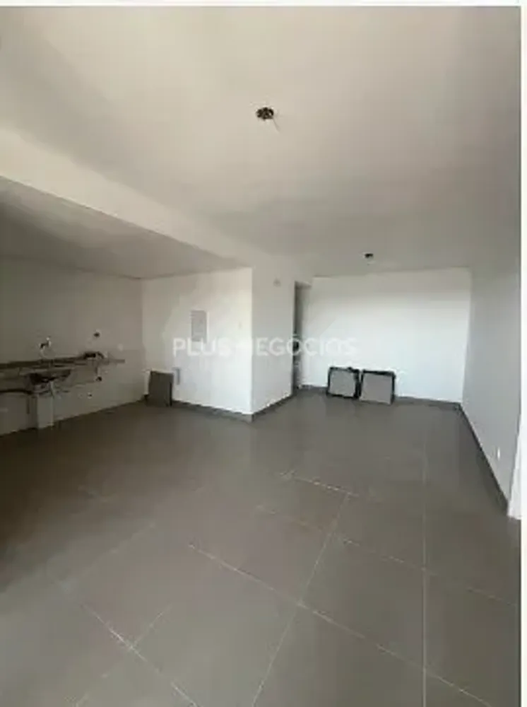 Apartamento, 3 quartos, 115 m² - Foto 4