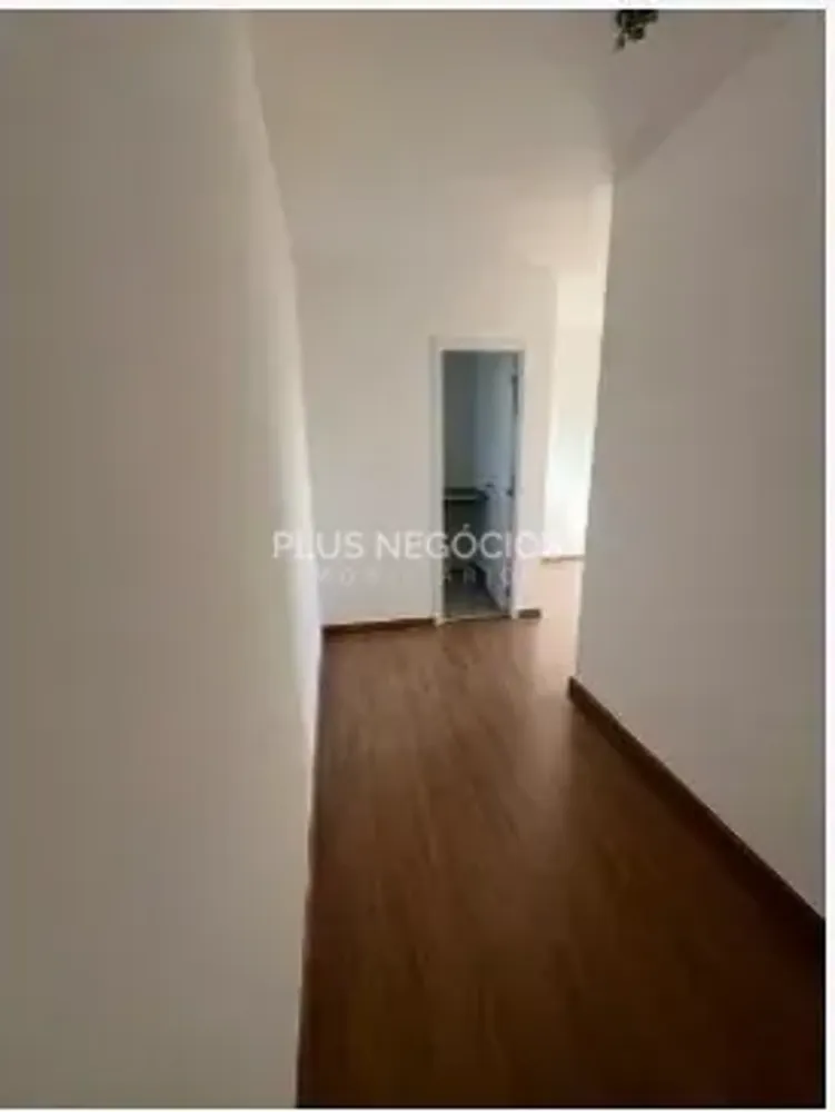 Apartamento, 3 quartos, 115 m² - Foto 6