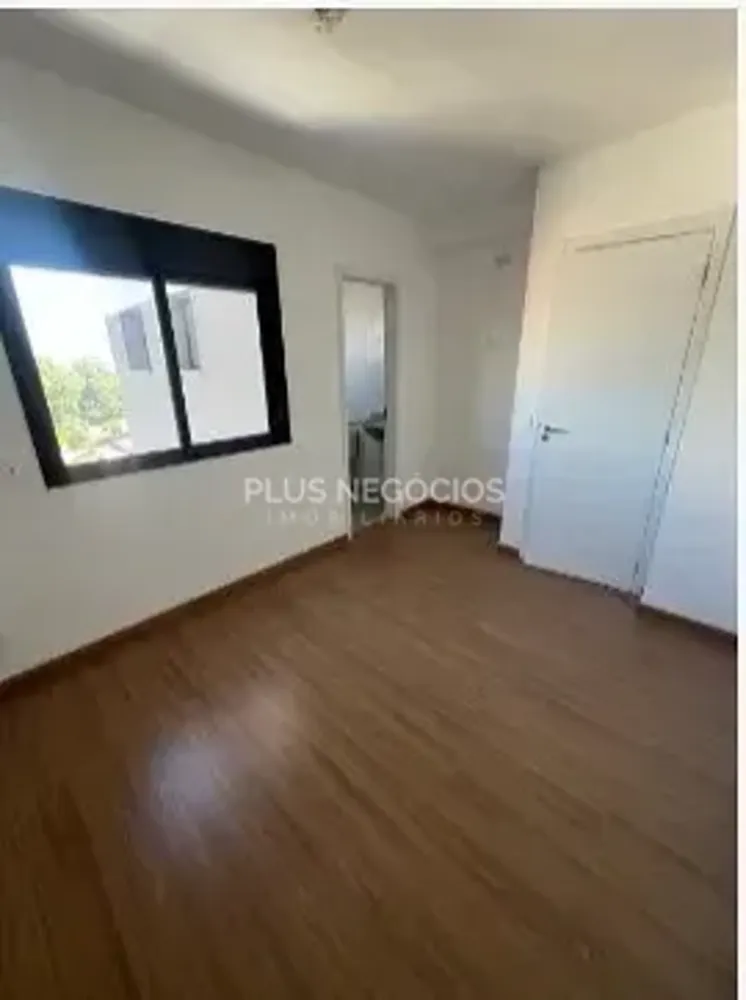 Apartamento, 3 quartos, 115 m² - Foto 7