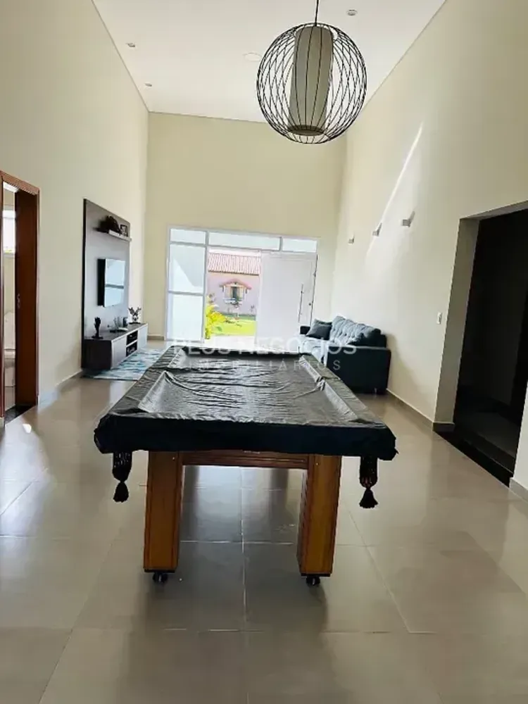 Casa, 3 quartos, 280 m² - Foto 6