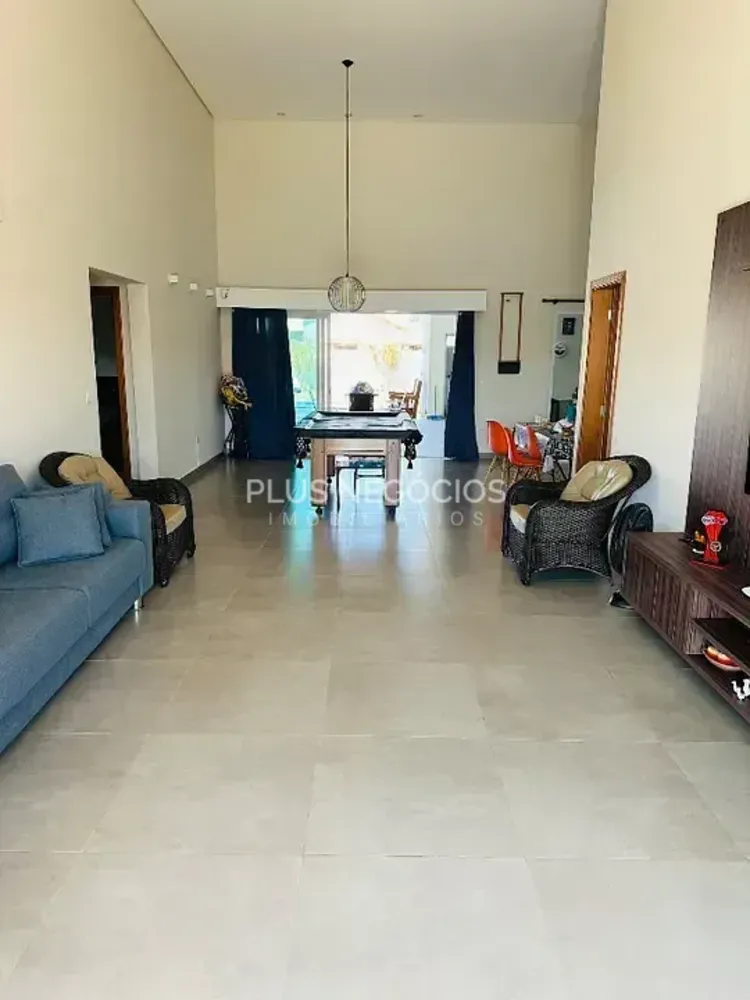 Casa, 3 quartos, 280 m² - Foto 5