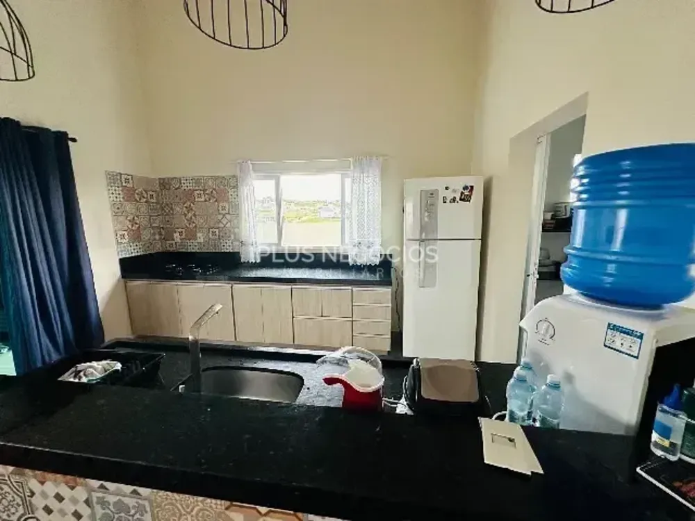 Casa, 3 quartos, 280 m² - Foto 4