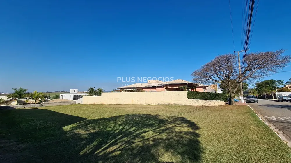 Terreno, 1247 m² - Foto 8